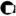 cosmoport-s.ru favicon
