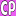 cosmopremium.ru favicon