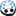 cosmoprime.ru favicon