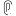 cosmopro-shop.ru favicon