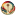 cosmorauf.ru favicon