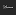 cosmorest.ru favicon