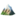 cosmos-expedition.ru favicon