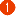 cosmos-moscow.ru favicon