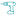 cosmos150.ru favicon