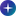 cosmosgesh.ru favicon