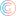 cosmoshipping.ru favicon