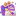 cosmosholms.com favicon