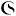cosmoskill-spb.ru favicon