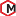 cosmosmarketing.ru favicon