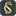 cosmospa-ekb.ru favicon