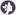 cosmostok.ru favicon