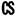 cosmostore.ru favicon