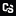 cosmostreamer.com favicon