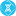 cosmosx.ru favicon