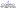 cosmotraffic.ru favicon