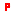 cosmovanna.ru favicon