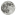 cosmovisual.ru favicon