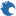 cosmtech.ru favicon