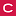 cosnova.com favicon