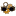 cosplaycity.ru favicon