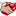 cosplaypromo.ru favicon