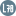 cossta.ru favicon