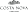 costa-nova.ru favicon