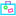 costa-travel.ru favicon