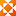 costaaltahotel.ru favicon
