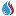 costafi.ru favicon
