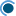 costamed.ru favicon
