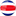 costarica24.ru favicon