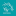 costawedding.ru favicon