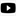 costudio.ru favicon