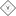 costumecode.ru favicon
