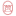costumekrd.ru favicon