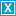 costumer-x.ru favicon
