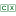 costumerx.ru favicon