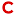 coswick-floor.ru favicon