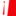 coswick-parket.ru favicon
