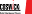coswick-tmb.ru favicon