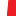 coswick.ru favicon