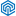 cot-expert.ru favicon