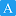 cotais.ru favicon