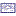 cote-dazur.su favicon