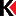 cotlomash.ru favicon