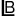 cotril.ru favicon