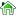 cottage-23.ru favicon