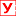 cottage-area.ru favicon
